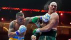 Tyson Fury vs Oleksandr Usyk: Gypsy King returns from retirement for trilogy