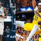 Here is a recap of the NBA Playoffs as the Pacers and Timberwolves force Game 7.