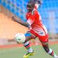 Junior Starlets thrash hapless Ethiopia in FIFA U17 World Cup qualifier