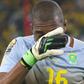 South Africa football legend refutes retirement rumors amidst farewell confusion