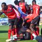 AFC Leopards aim to maintain winning momentum as they eye Bidco United's scalp