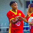 Edo Queens are the early pacesetters in the NWFL Super Six.