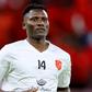 Michael Olunga's efforts fall short as Al Duhail crash out of Amir Cup