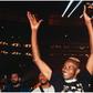 Gala supporters make Osimhen plea clear again, give Eagles striker one condition to stay