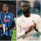 Naija Stars Abroad: Osimhen leads the way, Lookman left behind - Nigerians still cooking G/A in Europe