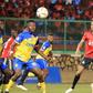 Ugandan Government Gives Warning to Premier League Clubs After Shs5.5 Billion Boost