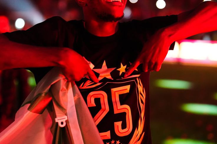 Galatasaray ready to break the bank for Victor Osimhen - Galatasaray vice-president