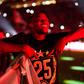 Galatasaray ready to break the bank for Victor Osimhen - Galatasaray vice-president