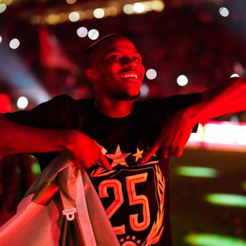 Galatasaray ready to break the bank for Victor Osimhen - Galatasaray vice-president