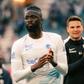 In Belgium, Yira Sor and Tolu Arokodare both scored for Genk in 4-1 win against Gent.