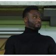 Mikel Obi cooked by host on live TV