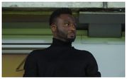 Super Eagles legend Mikel Obi cooked by host on live TV after questioning Arteta's spending