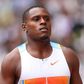 'Against all odds' - Christian Coleman pens his emotions after recent heartbreak at USA Track and Field Championships