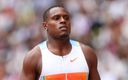 'Against all odds' - Christian Coleman pens his emotions after recent heartbreak at USA Track and Field Championships