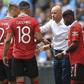 Benni McCarthy Reveals How Threat of Job Losses Destabilised Erik ten Hag’s Manchester United
