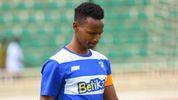 Former AFC Leopards Captain Lifts Lid on Career-Ending Plight at Ingwe