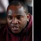 Benni McCarthy