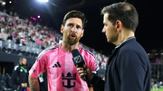There are always issues — Messi says MLS must change refereeing after Orlando defeat