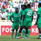Gor Mahia