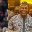 'Is this a sign' — Atiku told to draw inspiration from Arsenal in Presidential ambition