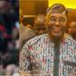 'Is this a sign' — Atiku told to draw inspiration from Arsenal in Presidential ambition