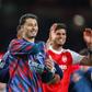 Bet of the Day: Top 8 Mid-week Betting Selections