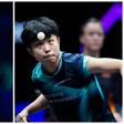 Odo, Hashimoto, Samara & Meshref: 10 top-ranked Women at WTT Contender Lagos 2026
