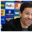 Report: Xabi Alonso to be handed Super Eagles star as first Chelsea signing