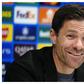 Report: Xabi Alonso to be handed Super Eagles star as first Chelsea signing