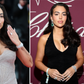 Twice in one night: Cristiano Ronaldo's partner Georgina Rodríguez shines at Cannes Film Festival