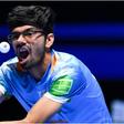 Lind, Poret, Junsung & Thakkar: 10 Most Explosive Players at WTT Contender Lagos 2026