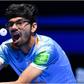 Lind, Poret, Junsung & Thakkar: 10 Most Explosive Players at WTT Contender Lagos 2026