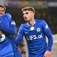 Chelsea vs Tottenham: Blues deepen Spurs' relegation fears as dogfight goes to final day