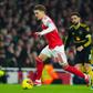 ‘Bruno is beneath Odegaard’ — Arsenal fans troll Man United captain after claiming PL title