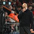 Bournemouth vs Man City: Arsenal are Premier League champions but Haaland does Liverpool huge favour