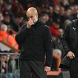 Bournemouth vs Man City: Arsenal are Premier League champions but Haaland does Liverpool huge favour