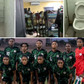 Nigerians react as viral video EXPOSES camp conditions for U17 girls ahead of WC Qualifier