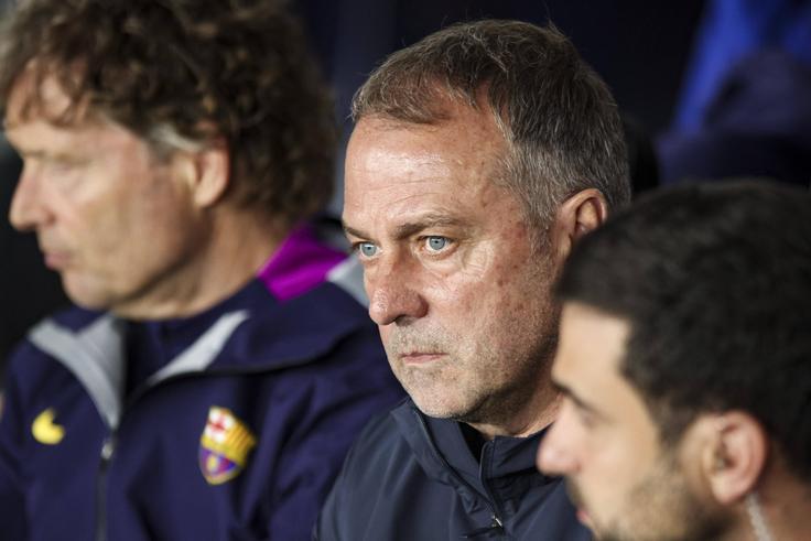 All roads lead to Osimhen as striker target implicitly rejects Barcelona