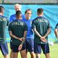 Verratti set to return as Mancini makes changes for Wales