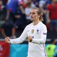 Germany thump Portugal at Euro 2020 as France and Spain held