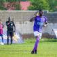 Top club luring Aliro from Wakiso Giants