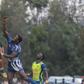 Kabras on the right track ahead of National Sevens Circuit despite late preps