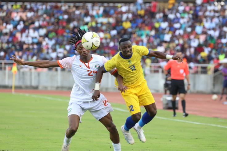 Niger has promised to fix their AFCON qualifier against Uganda, claims Tanzania head coach