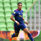 Arsenal table offer for Man United target Jurrien Timber