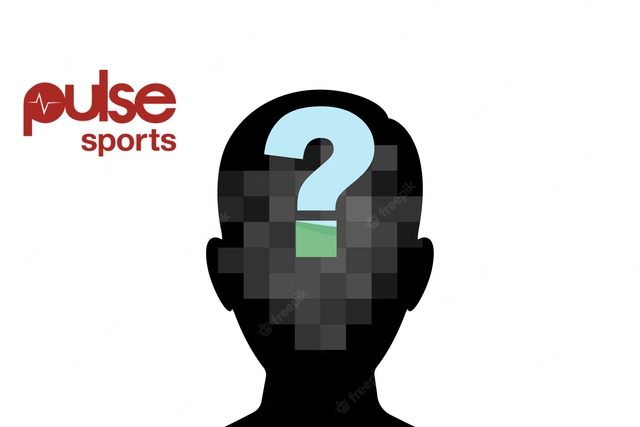 Premier League manager accused of rape