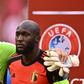 Ex-Manchester United star Lukaku slams Red Devils suffering from ‘mental problem’