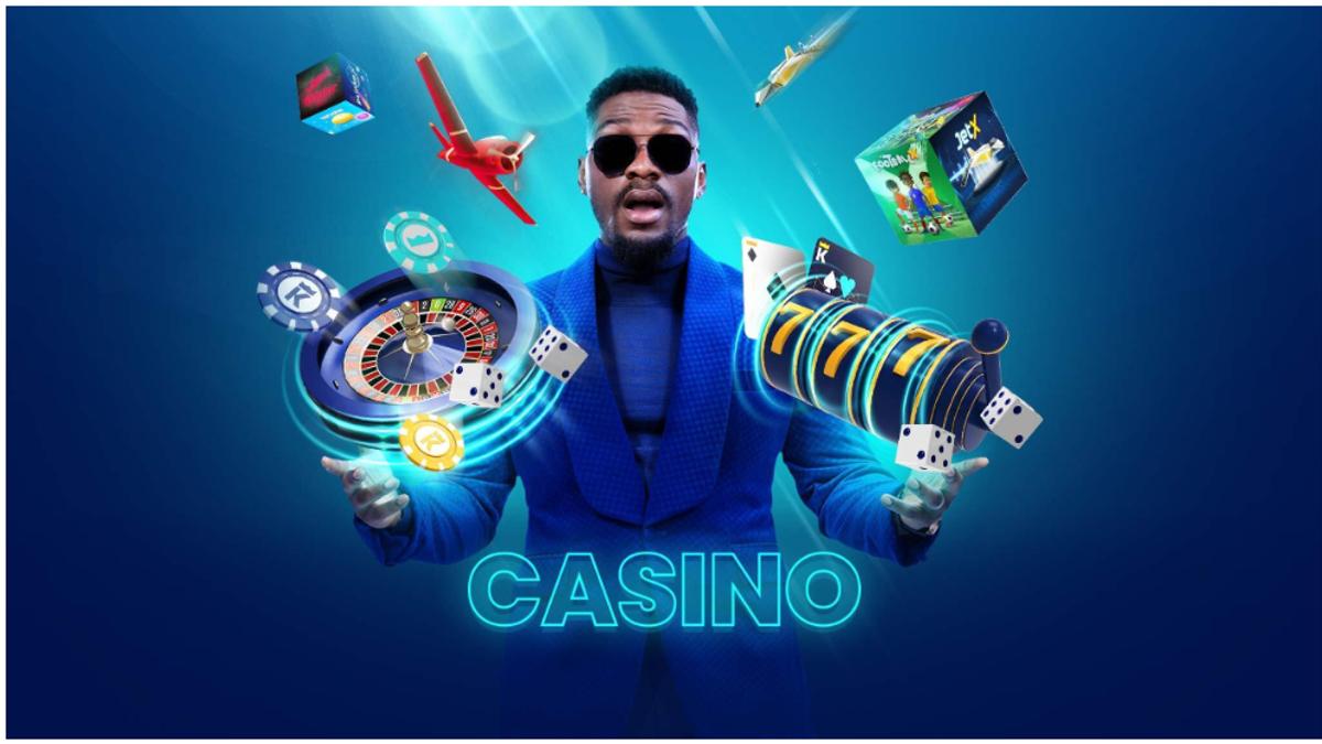 https://jetxgame.eu/casino/