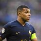 Mbappe beats Henry, Platini to France goalscoring record