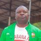 Sammy Okoth reflects on Shabana’s remarkable sprout out of the ashes