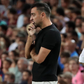 Xavi was misinformed — Guardiola denies Barcelona Cancelo claim